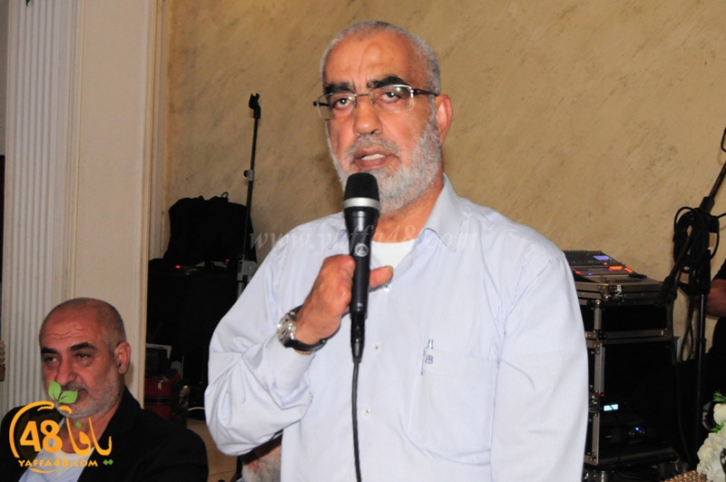 7ojaj ramla lud 7afle (43).JPG